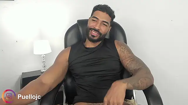 Xander Str0ng online show from 28, 4, 2026