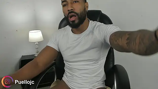 Xander Str0ng online show from 22, 7, 2026