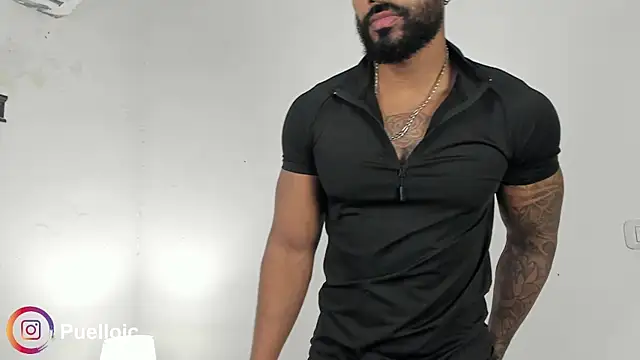 Xander Str0ng online show from 30, 7, 2026