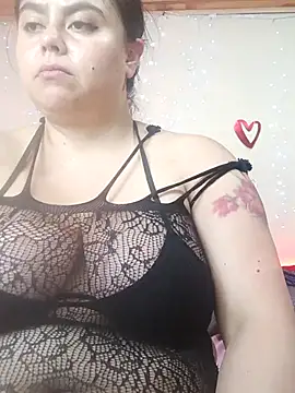 celestehot707rs online show from 24, 9, 2025