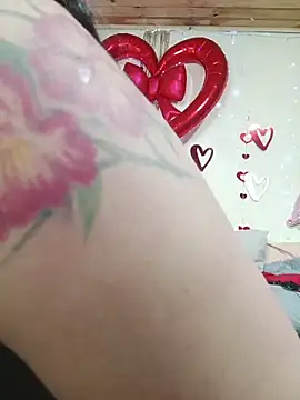 celestehot707rs online show from 5, 4, 2026