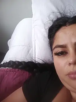 celestehot707rs online show from 19, 4, 2026