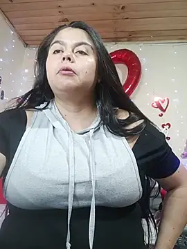 celestehot707rs online show from 24, 4, 2026