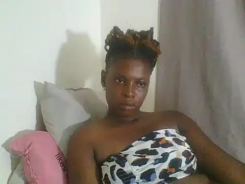 Blacksweetbeb online show from 2, 2, 2025