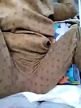 Mie610 online show from 11, 1, 2025