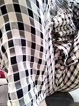 Mie610 online show from 22, 1, 2025