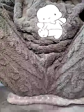 Mie610 online show from 15, 1, 2026