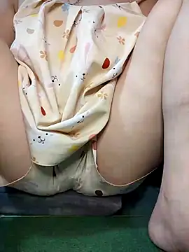 Mie610 online show from 23, 4, 2026