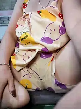 Mie610 online show from 24, 4, 2026