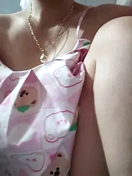 Mie610 online show from 28, 4, 2026