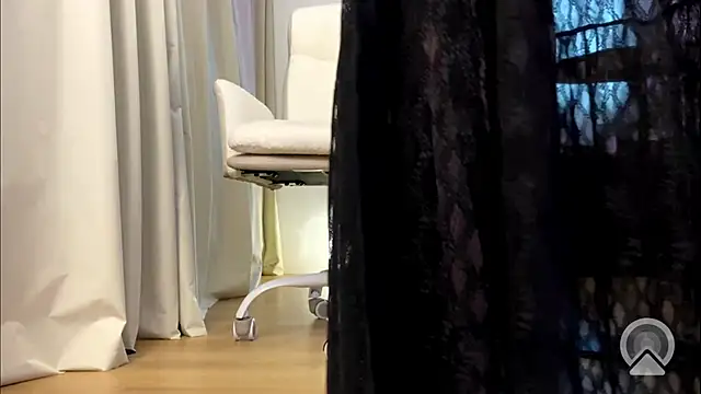 Snapshot of misskaassandraa chatting on 6, 6, 2026 misskaassandraa online show from 6, 6, 2026