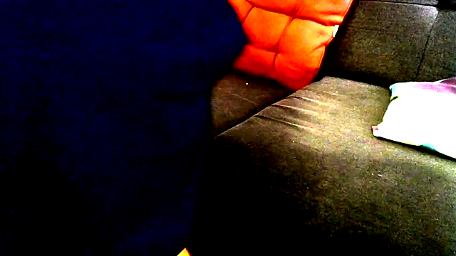 funguybr36 online show from 7, 1, 2026