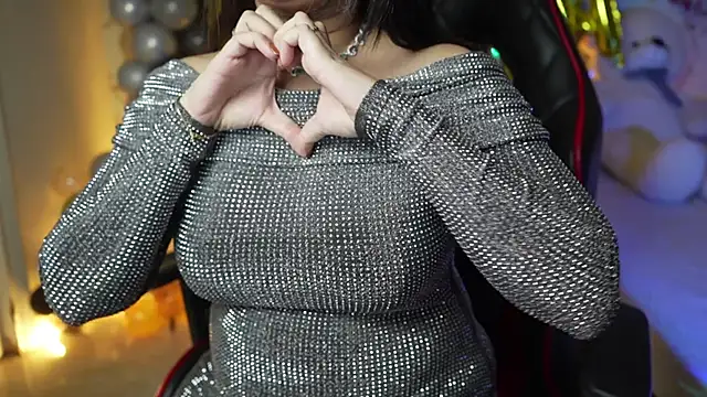 only aleesha online show from 4, 12, 2024