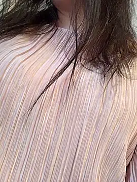 Natacha sweden online show from 6, 1, 2026