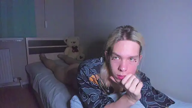 matt spark online show from 29, 1, 2025