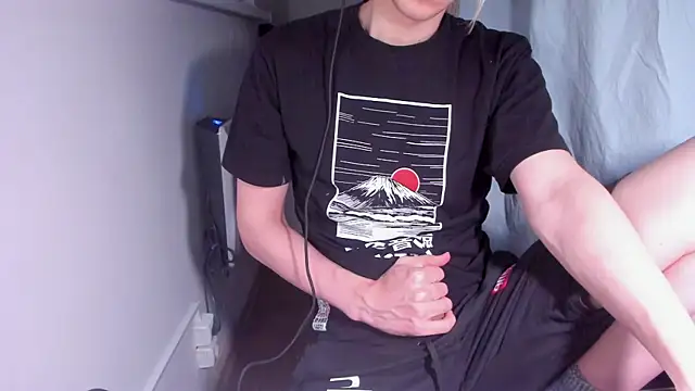 matt spark online show from 24, 2, 2025