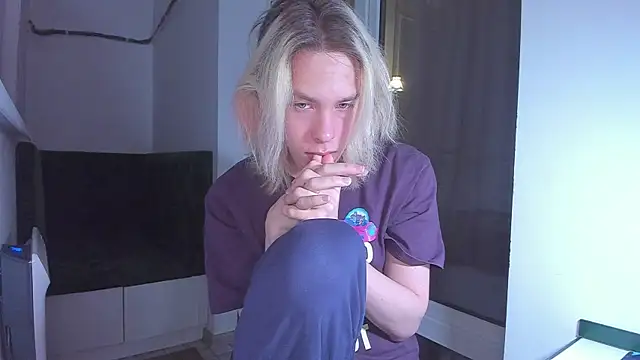 matt spark online show from 6, 3, 2025