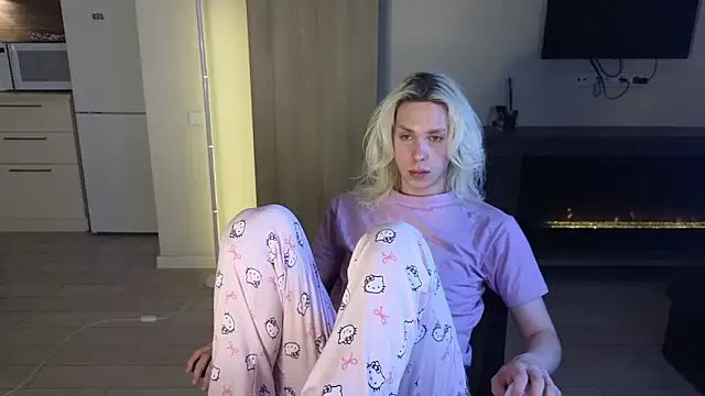 matt spark online show from 24, 3, 2026