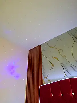 liss hot  online show from 11, 9, 2025