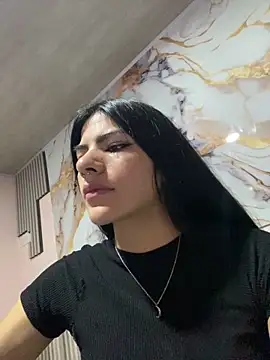 liss hot  online show from 23, 9, 2025