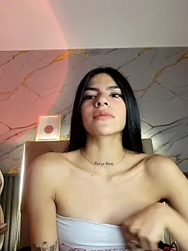 liss hot  online show from 24, 9, 2025