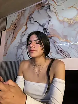 liss hot  online show from 27, 9, 2025