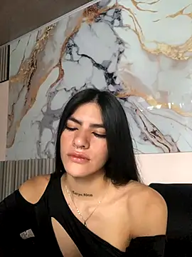 liss hot  online show from 29, 9, 2025