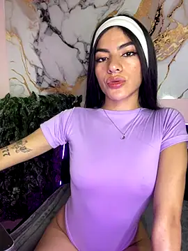 liss hot  online show from 10, 10, 2025