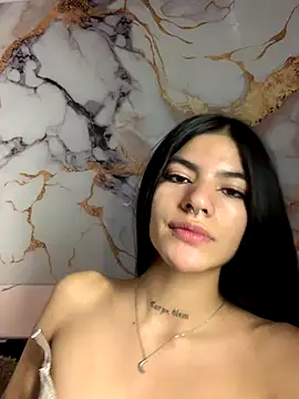 liss hot  online show from 13, 11, 2025