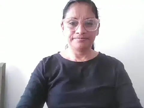 Snapshot of titssmall123 chatting on 25, 12, 2024 titssmall123 online show from 25, 12, 2024