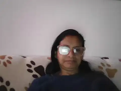 Snapshot of titssmall123 chatting on 31, 12, 2024 titssmall123 online show from 31, 12, 2024