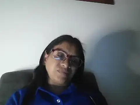 Snapshot of titssmall123 chatting on 24, 1, 2025 titssmall123 online show from 24, 1, 2025