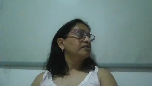 Snapshot of titssmall123 chatting on 10, 1, 2026 titssmall123 online show from 10, 1, 2026