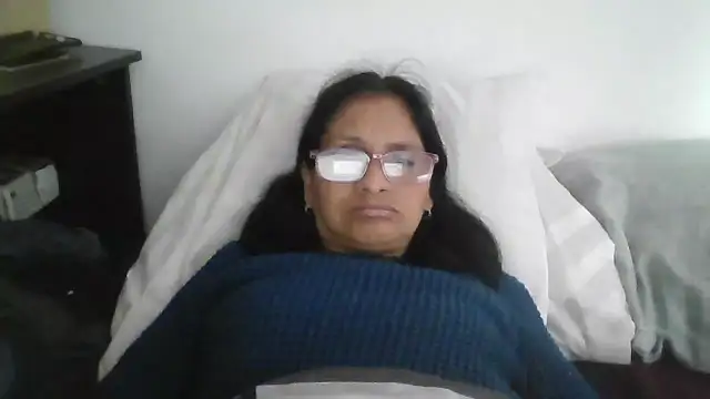 Snapshot of titssmall123 chatting on 10, 1, 2026 titssmall123 online show from 10, 1, 2026