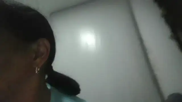 Snapshot of titssmall123 chatting on 16, 1, 2026 titssmall123 online show from 16, 1, 2026