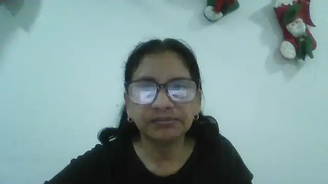 Snapshot of titssmall123 chatting on 7, 2, 2026 titssmall123 online show from 7, 2, 2026