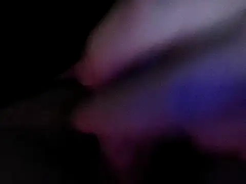 Nikilunch online show from 11, 12, 2024