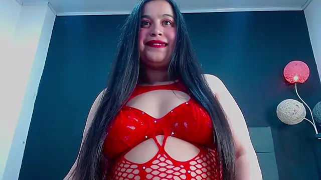 mia xx1 online show from 20, 10, 2025