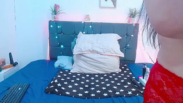 mia xx1 online show from 16, 4, 2026