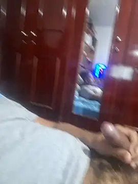 gressw22 online show from 23, 7, 2026