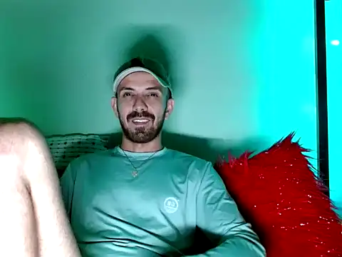 Tomas Tylor online show from 28, 4, 2026