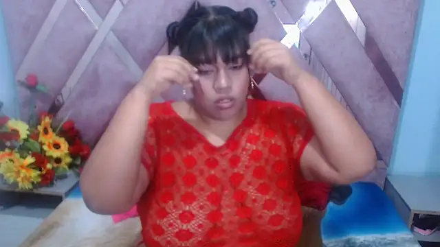 chanel hot 001 online show from 9, 2, 2025