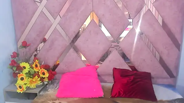 chanel hot 001 online show from 11, 2, 2025