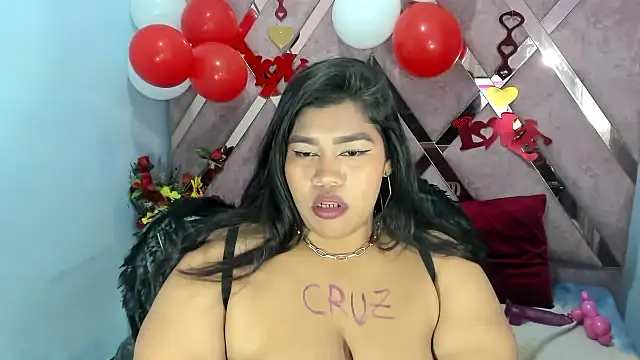 chanel hot 001 online show from 15, 2, 2025