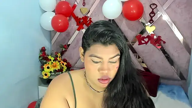 chanel hot 001 online show from 15, 2, 2025