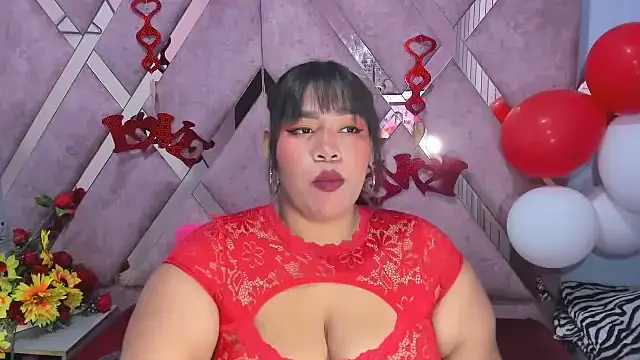 chanel hot 001 online show from 20, 2, 2025