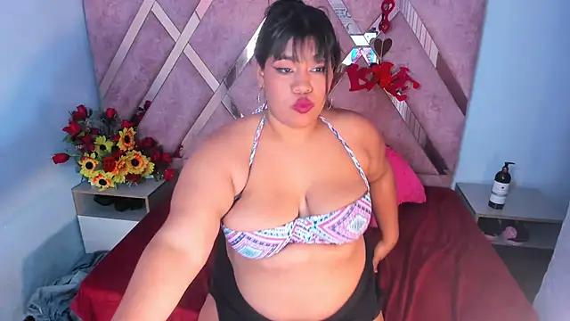 chanel hot 001 online show from 25, 2, 2025