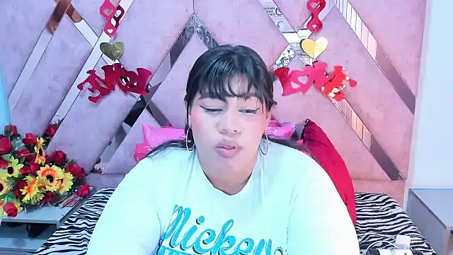 chanel hot 001 online show from 2, 3, 2025