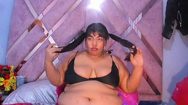 chanel hot 001 online show from 13, 3, 2025