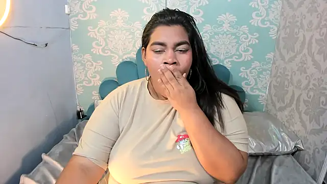 chanel hot 001 online show from 21, 3, 2025